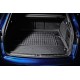 Kofferraummatte Renault Scenic 2003-2009