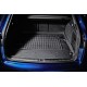 Teppich Kofferraum-Hyundai i10 III (2020-)