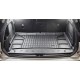 Teppich für den Kofferraum Toyota Corolla XII Limousine (2019-...)