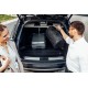 Carpet trunk, Hyundai Tucson IV - Benzin / Diesel - / HEV / PHEV (2020-)