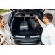 Kofferaummatte Seat Ibiza 6F (2017-neuheiten)