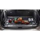 Kofferaummatte Toyota Avensis limousine (2012 - neuheiten)