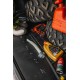 Kofferraummatte Renault Scenic 2003-2009