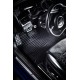 Gummi Automatten Audi A5 F57 roadster (2017 - neuheiten)