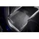 Gummi Automatten Audi A5 F5A Sportback (2017 - neuheiten)