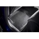 Gummi Automatten Jeep Cherokee KL (2014 - neuheiten)