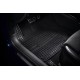 Fußmatten, Gummi Audi Q3 II / Q3 Sportback (2018-...)