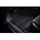 Gummi Automatten Audi A3 8VA Sportback (2013-2020)