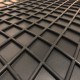 Gummi Automatten BMW X5 G05 (2019-neuheiten)