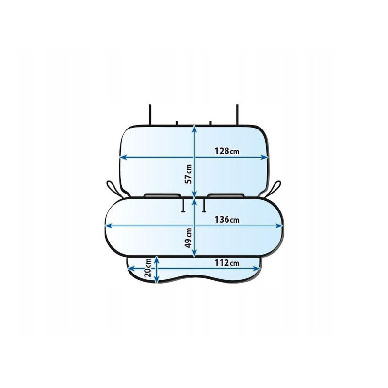 https://www.autofussmattenkoenig.de/444344-thickbox_default/teppich-schutz-um-die-sitze-ihres-autos-kinder-und-haustiere.jpg