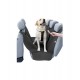 Teppich-Schutz -, um die Sitze Ihres Autos: Kinder und Haustiere