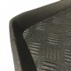 Kofferraumwanne Volkswagen Caddy 2021-vorhanden
