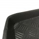 Kofferraumwanne Skoda Fabia 2022-vorhanden