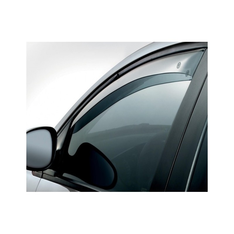 Opel Corsa C 1,0 Beifahrer spiegel Reparieren(Repair Passenger Mirror)  @TUTORIAL@ 