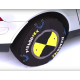 Kettenräder Opel Corsa F Restyling (2024 - )
