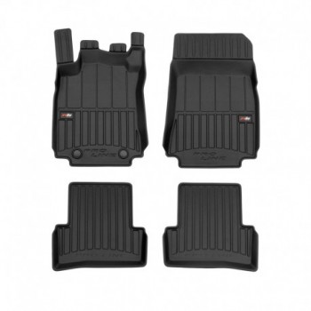 Auto Schutzdecken Abdeckung Nylon Für Renault Grand Modus 08>13