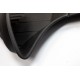 Gummi-3D-Fußmatten für Mercedes EQS (2022-) - ProLine®