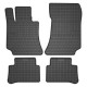 Gummi Automatten Mercedes E-Klasse S212 Restyling touring (2013 - 2016)