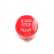 Start - /stop-Knopf, Start/Stop für BMW