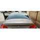 Rear spoiler universal für Auto (1.2 m)