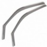 Kit deflector air RENAULT Südlichen, SUV (2022 -), 5-Türer