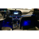 Beleuchtungs-Kit-Led-AMBIENT-LICHT für Auto