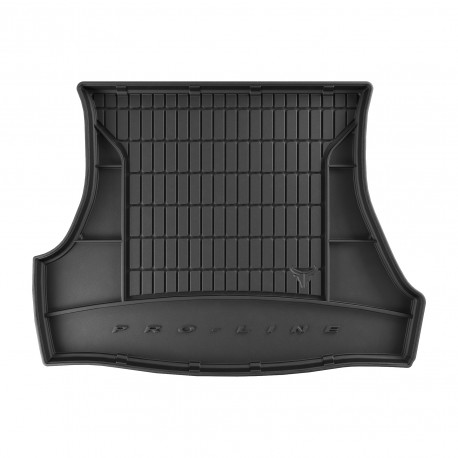 Kofferraummatte Ford Mondeo Mk3 (2000-2007)