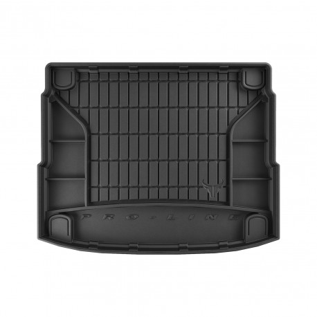 Kofferraummatte Kia Xceed (2019-)