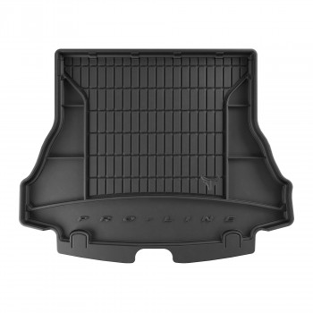 Kofferraummatte Renault Laguna 2001-2008 grand tour
