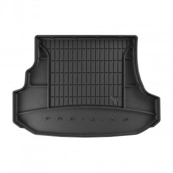 Kofferraummatte Subaru Forester 2002-2008