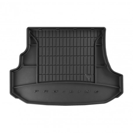 Kofferraummatte Subaru Forester 2002-2008