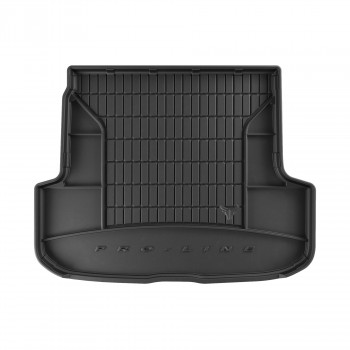 Kofferraummatte Subaru Outback 2003-2009