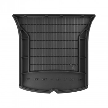 Kofferraummatte Tesla Model Y (2020-)