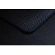 Fußmatten, Gummi-TPE für BMW X3 E83 (2004 - 2010)