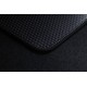 Fußmatten, Gummi-TPE für Infiniti Q30