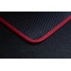 Fußmatten, Gummi-TPE für BMW 2-Serie F46 5 seats (2015 - present)