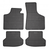 Gummi Automatten Audi RS3 8PA Sportback (2013 - 2015)