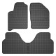 Gummi Automatten Renault Scenic (1996 - 2003)