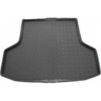 Kofferraumschutz Mitsubishi Carisma
