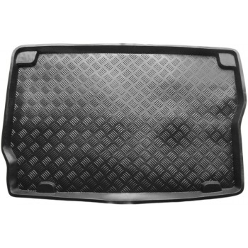 Kofferraumschutz Opel Meriva A (2003 - 2010)