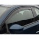 Set Luftleitbleche Ford Fiesta MK5 Restyling (2005 - 2008)