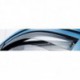 Set Luftleitbleche Hyundai i10 (2013 - neuheiten)