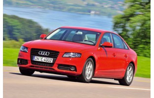 Audi A4 B8