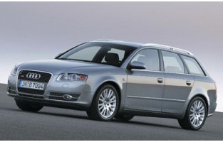 Automatten Audi A4 B7 Avant (2004 - 2008)