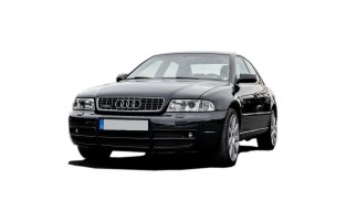 Autoketten für Audi A4 B5 limousine (1995 - 2001)