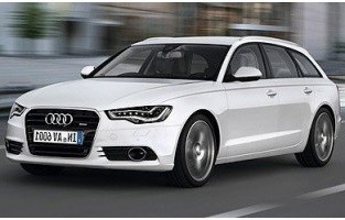 Autoketten für Audi A6 C7 Avant (2011 - 2018)