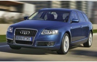 Autoketten für Audi A6 C6 Avant (2004 - 2008)