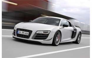 Autoschutzhülle Audi R8 (2007 - 2015)