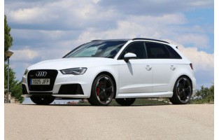 Audi RS3 8PA