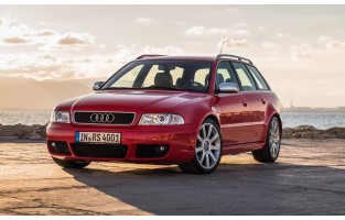 Audi RS4 B5